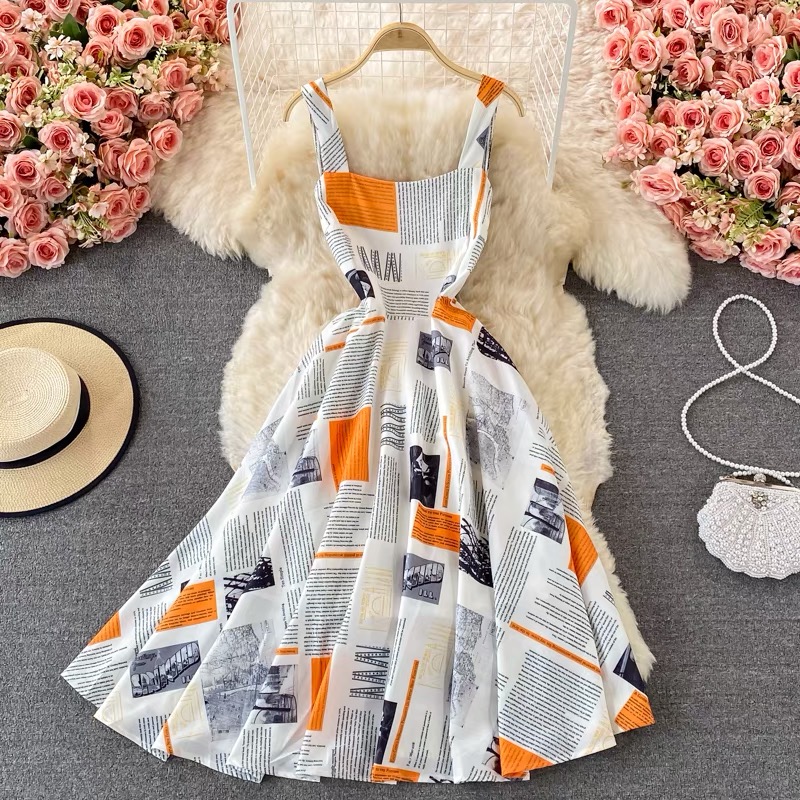 Added Product