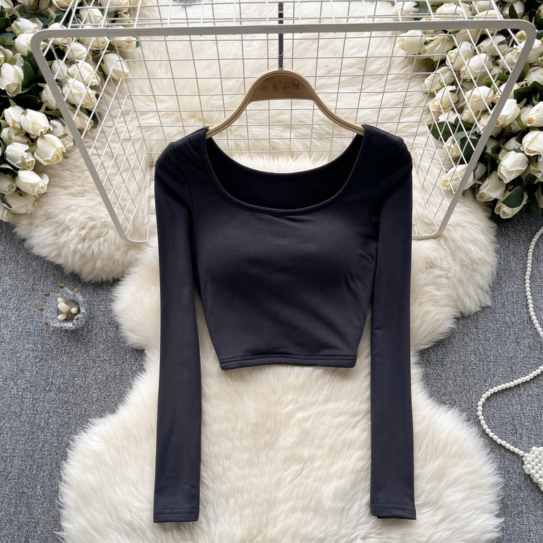 Slay movement top TZZ2083 image