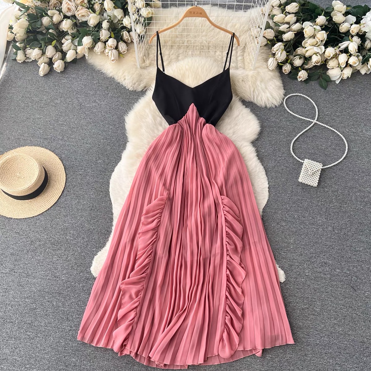 Added Product