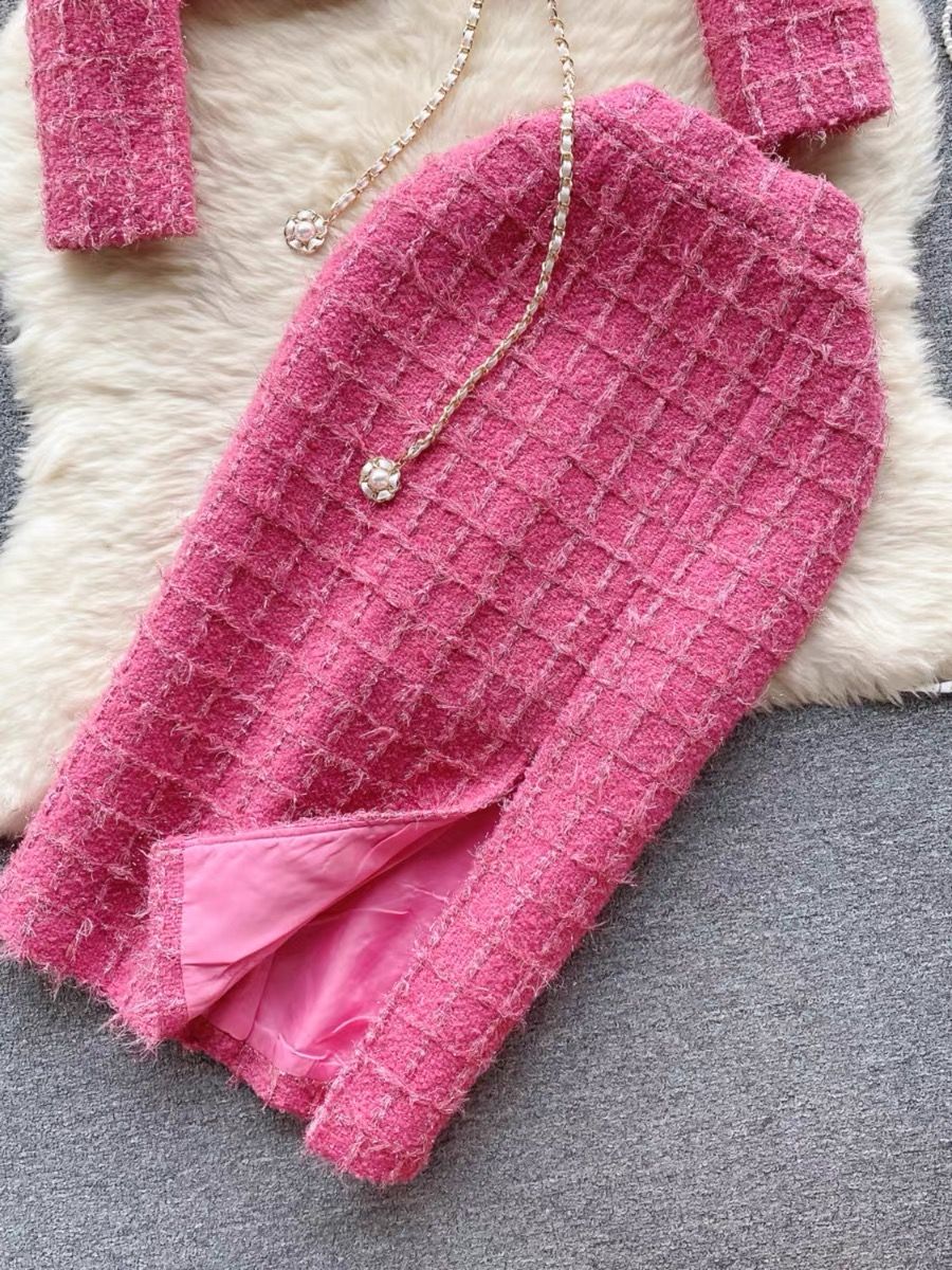 Faye British royal set TPZZ3358 image