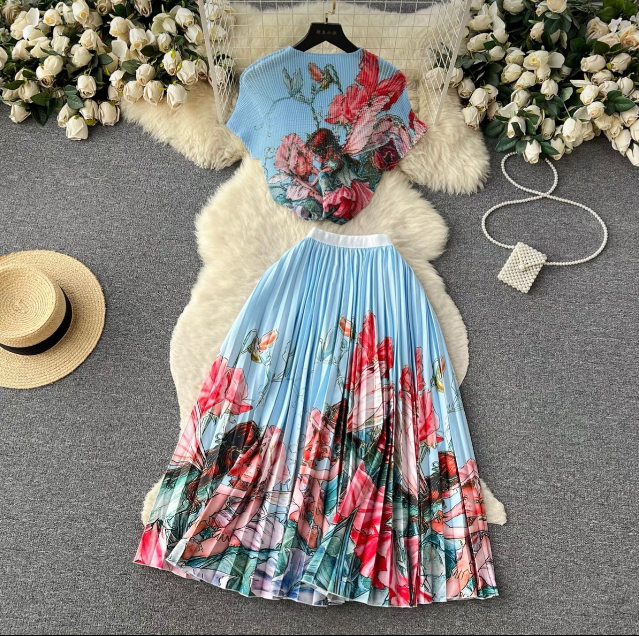 Office favorite set TPZZ2173 image