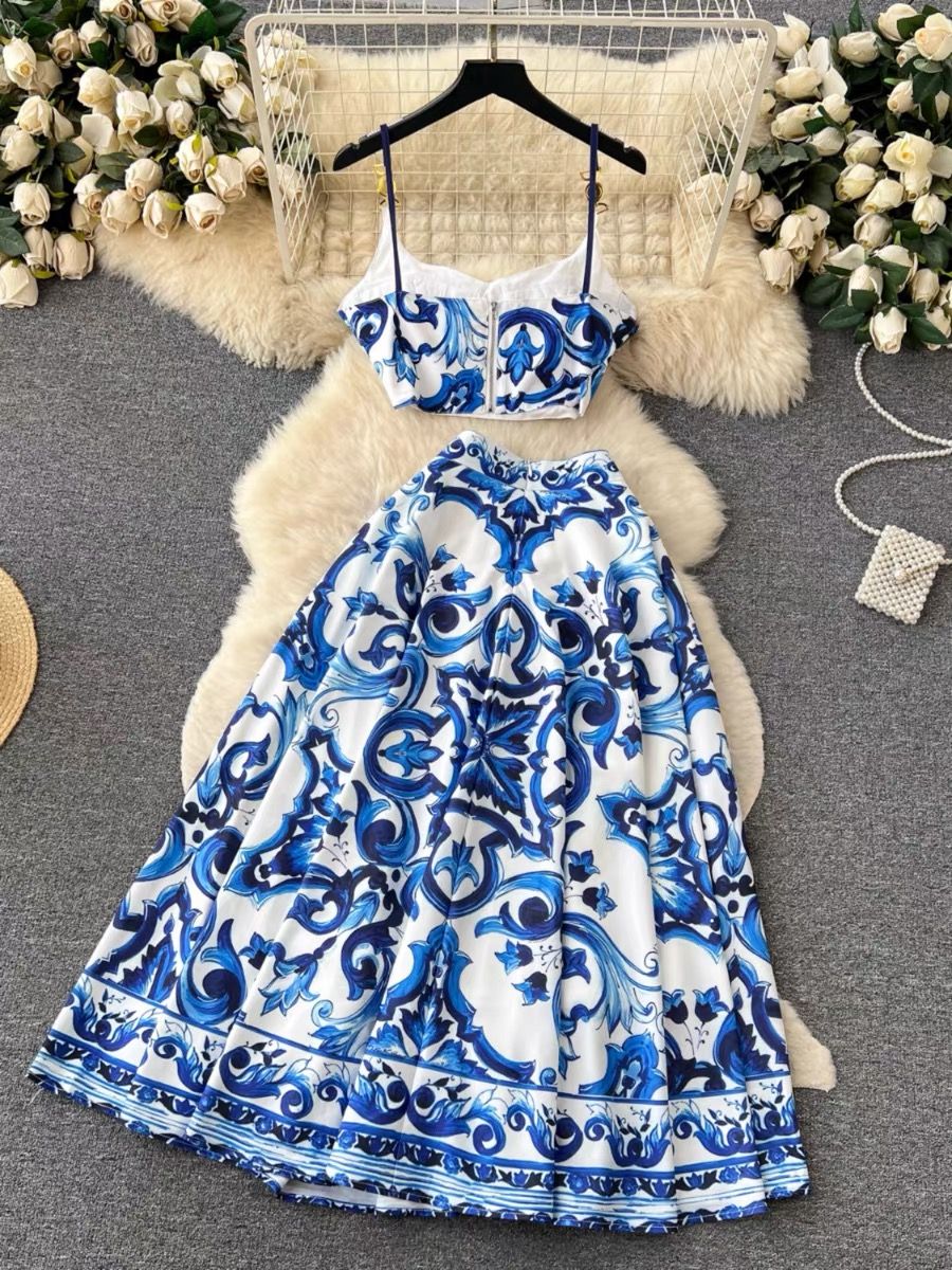 Ready when you are set TPZZ2328 image