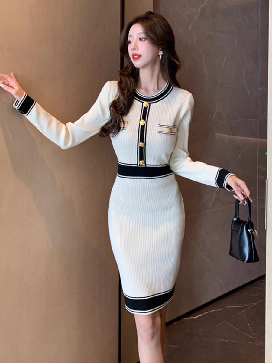 Royal babe dress FBC41 image