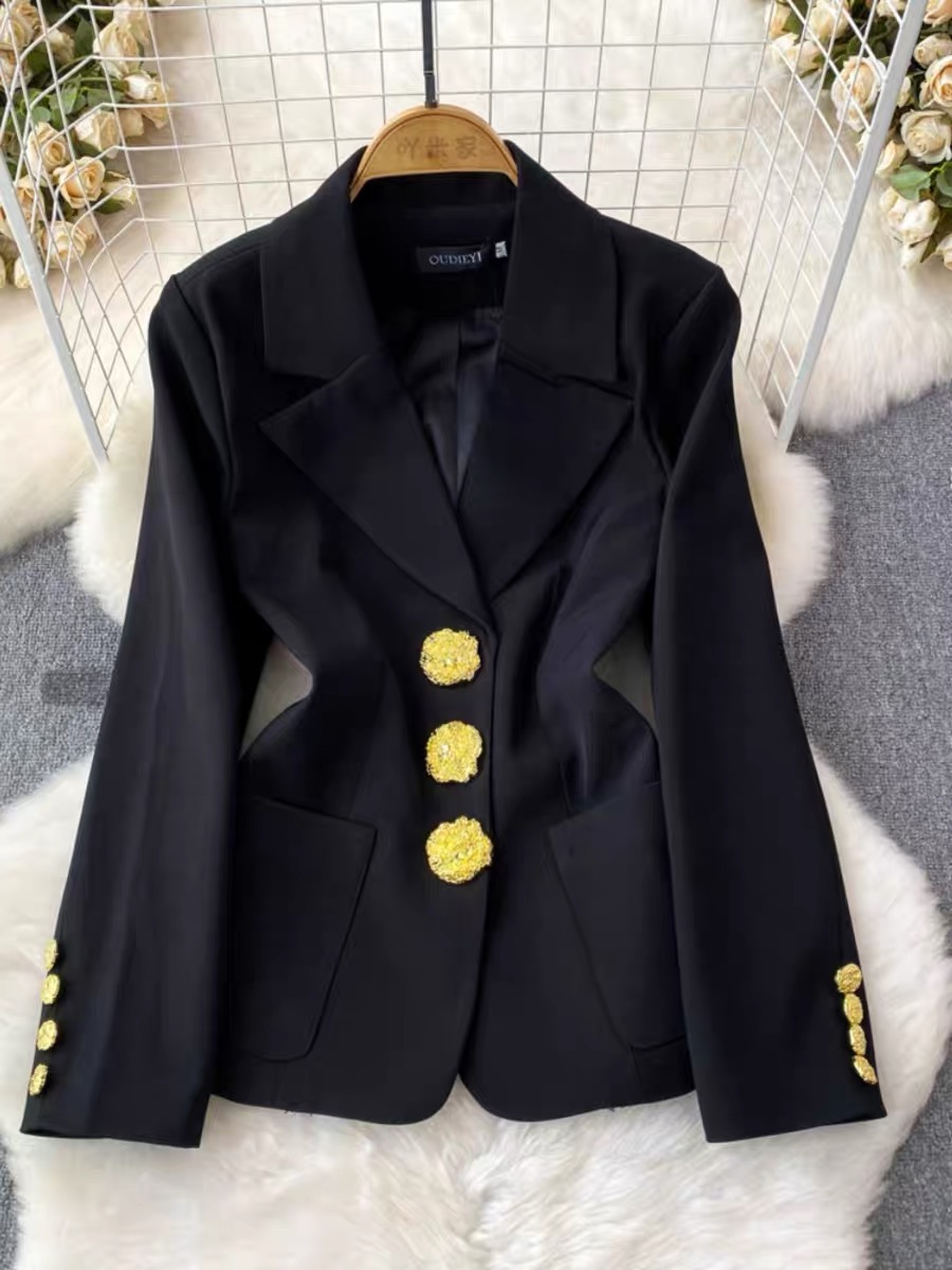 Added Product