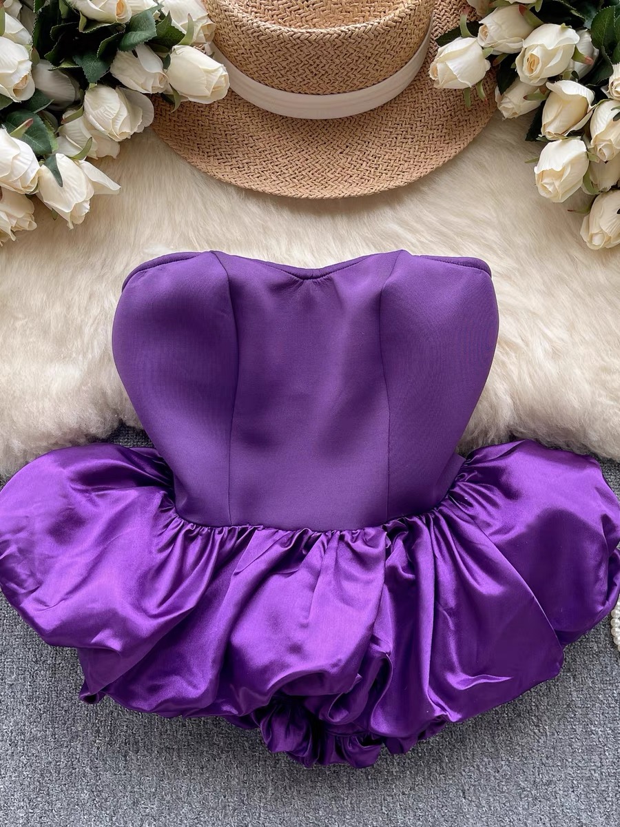 111 angel blouse BE128