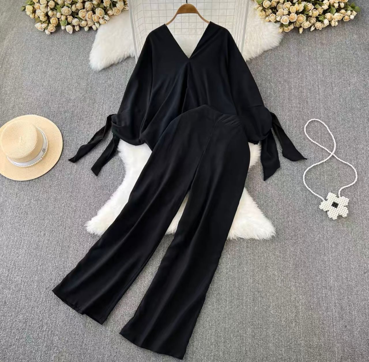 Secret admirer set TPZZ1984 image