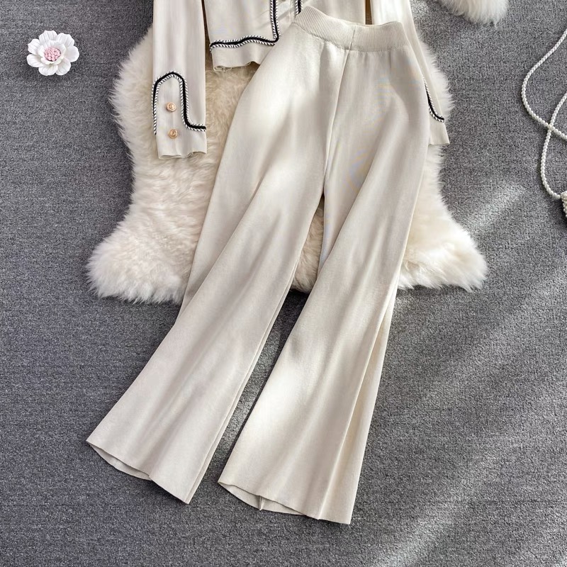 Baddie on another level set TPZZ271 image