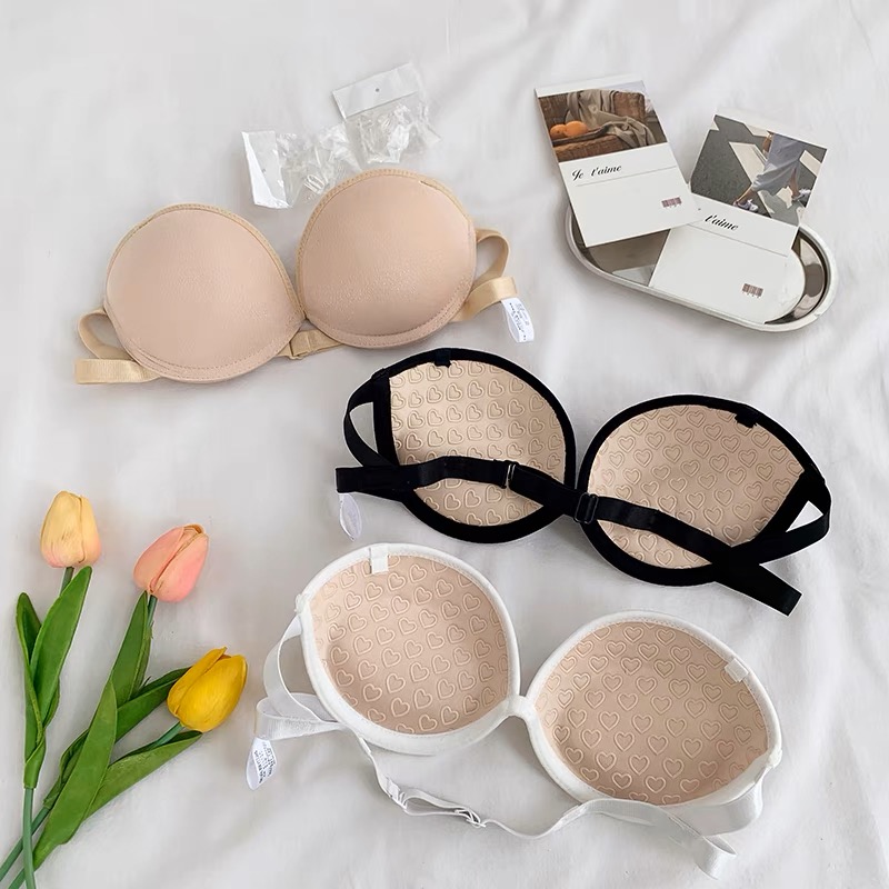 Added Product