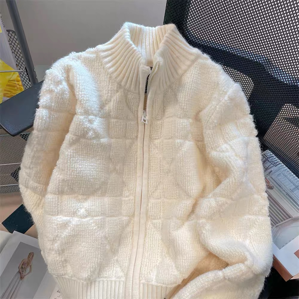 Billonaire girlfriend sweater SSZZ713 image