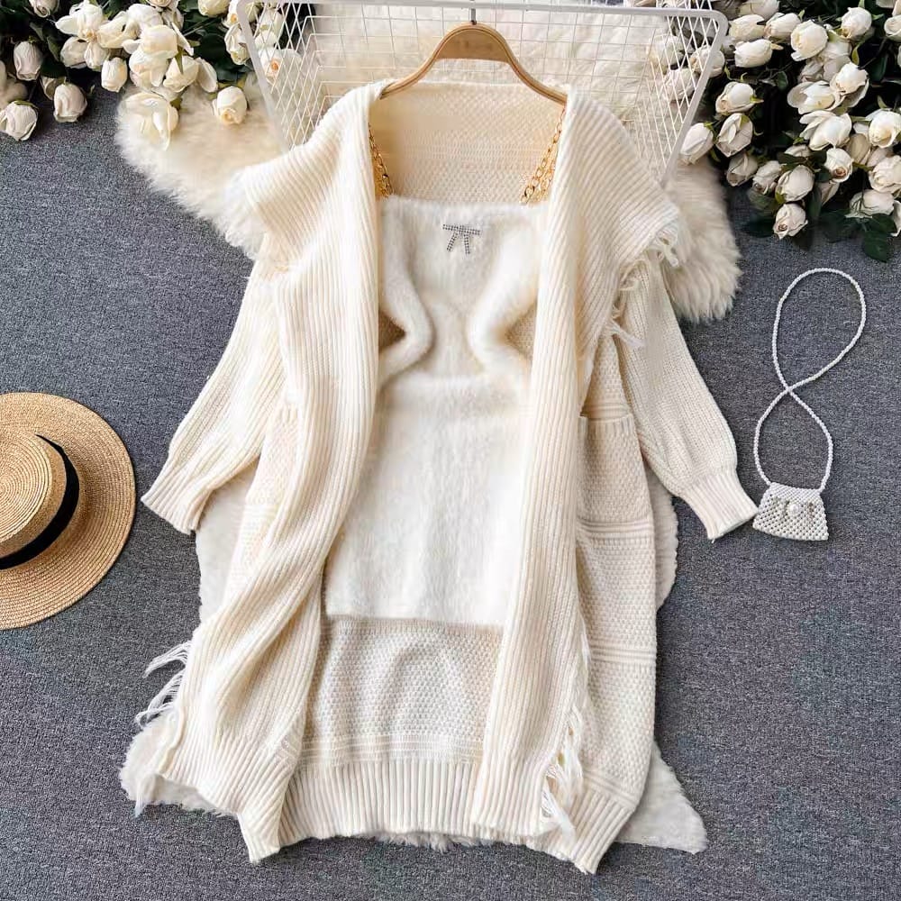 Romantica cuddle set TPZZ1993 image