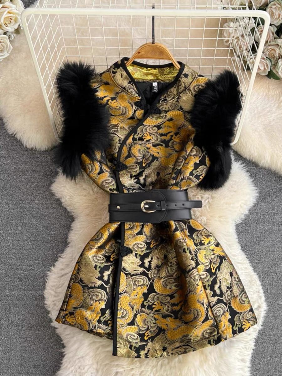 Hollywood babe designer top TZZ1741 image