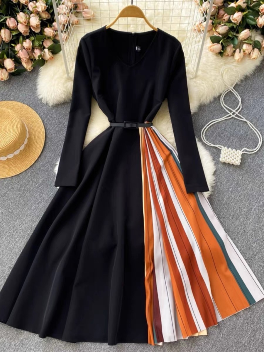Added Product