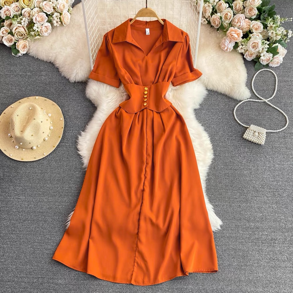 Added Product