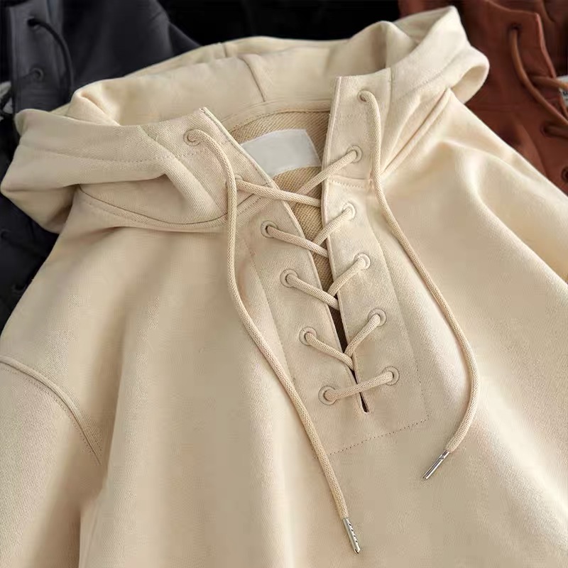 Added Product