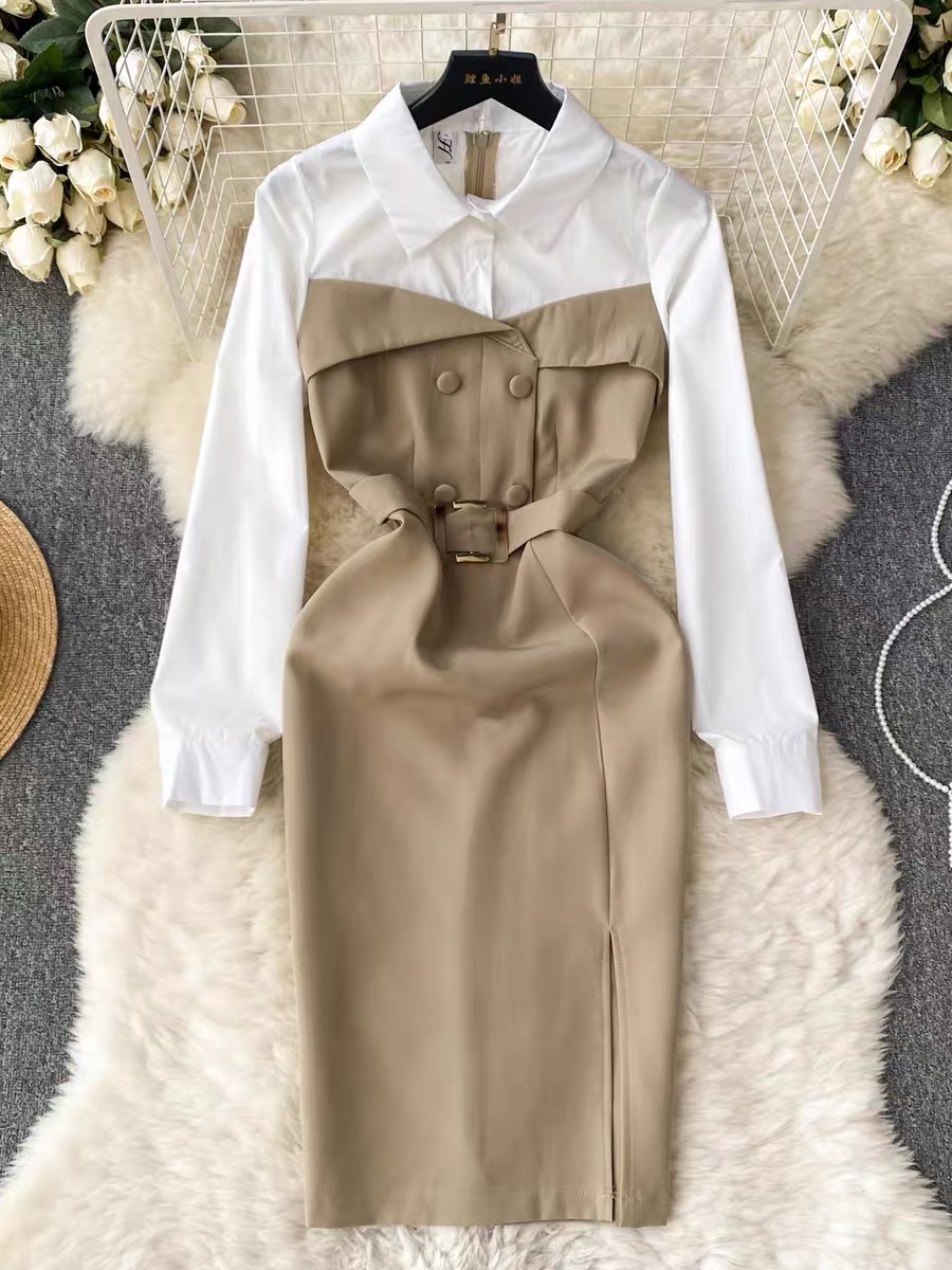 Added Product