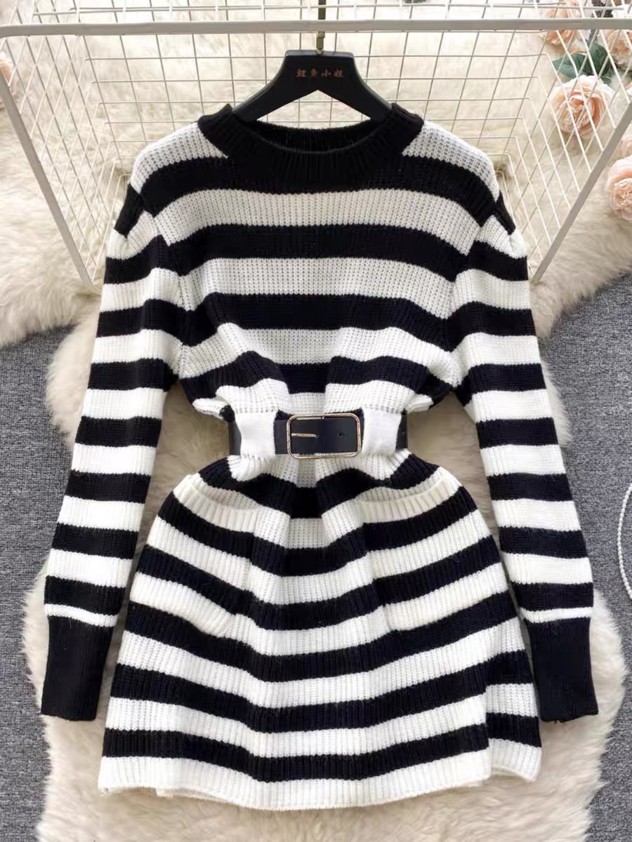 Added Product