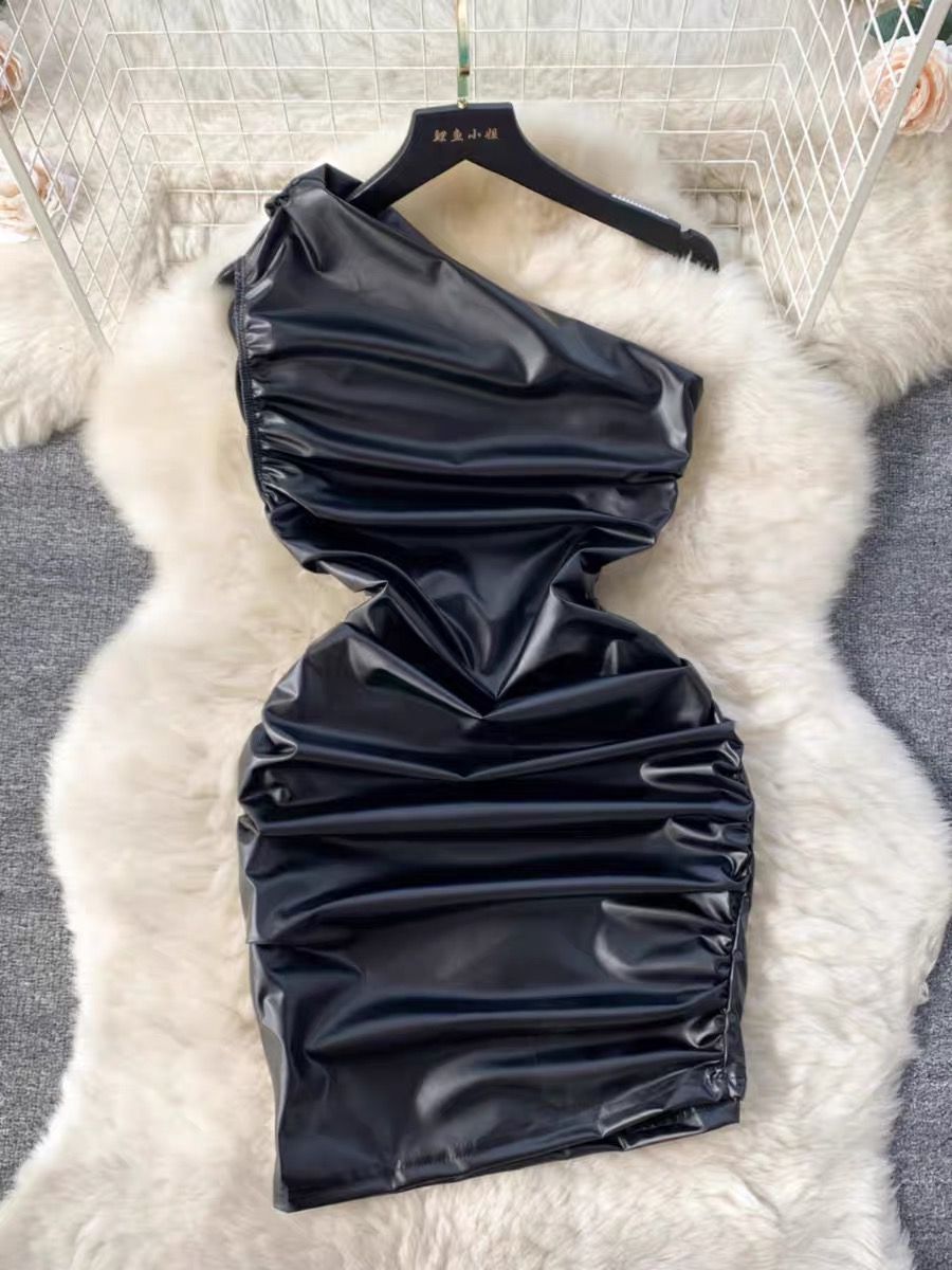 Added Product