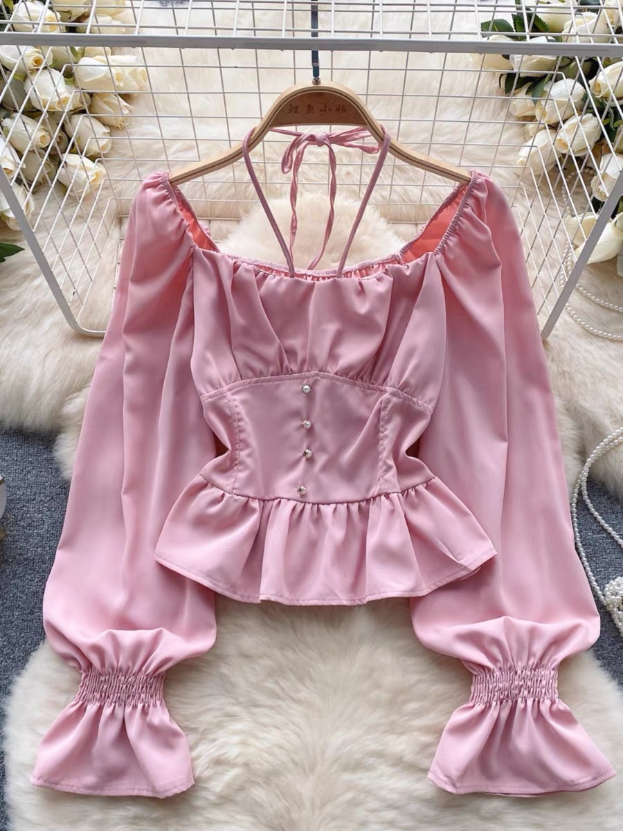 Added Product