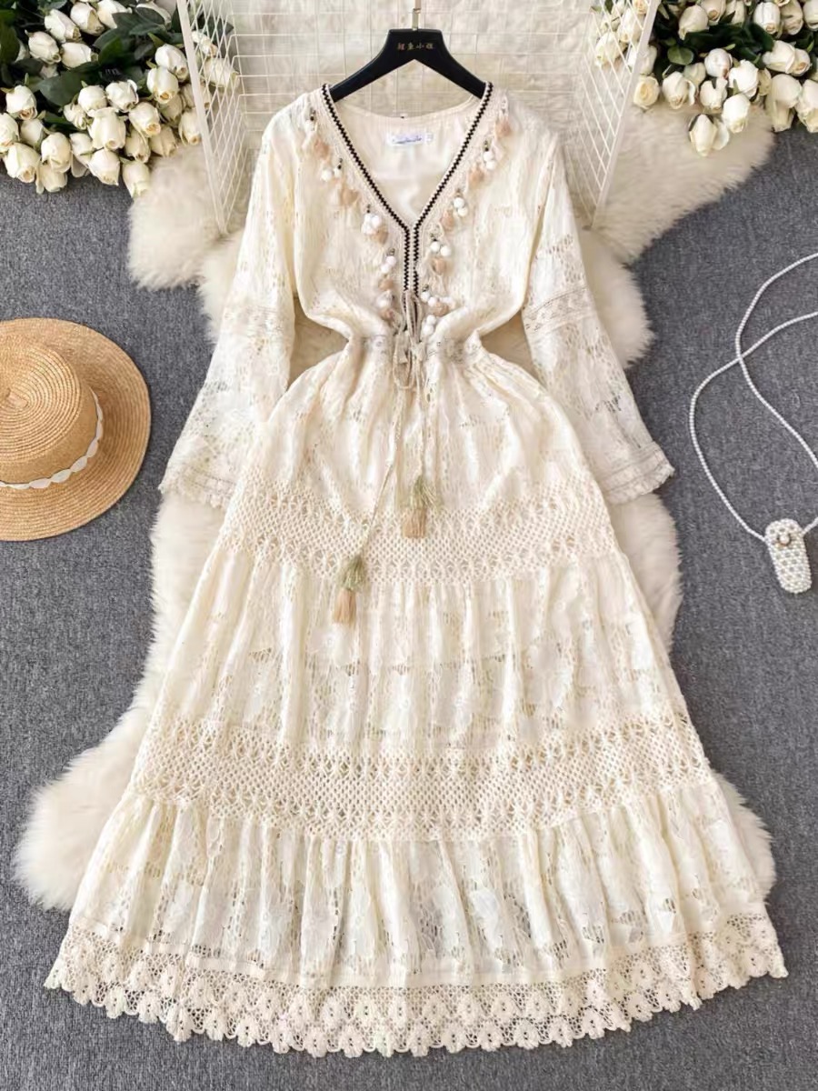 Added Product