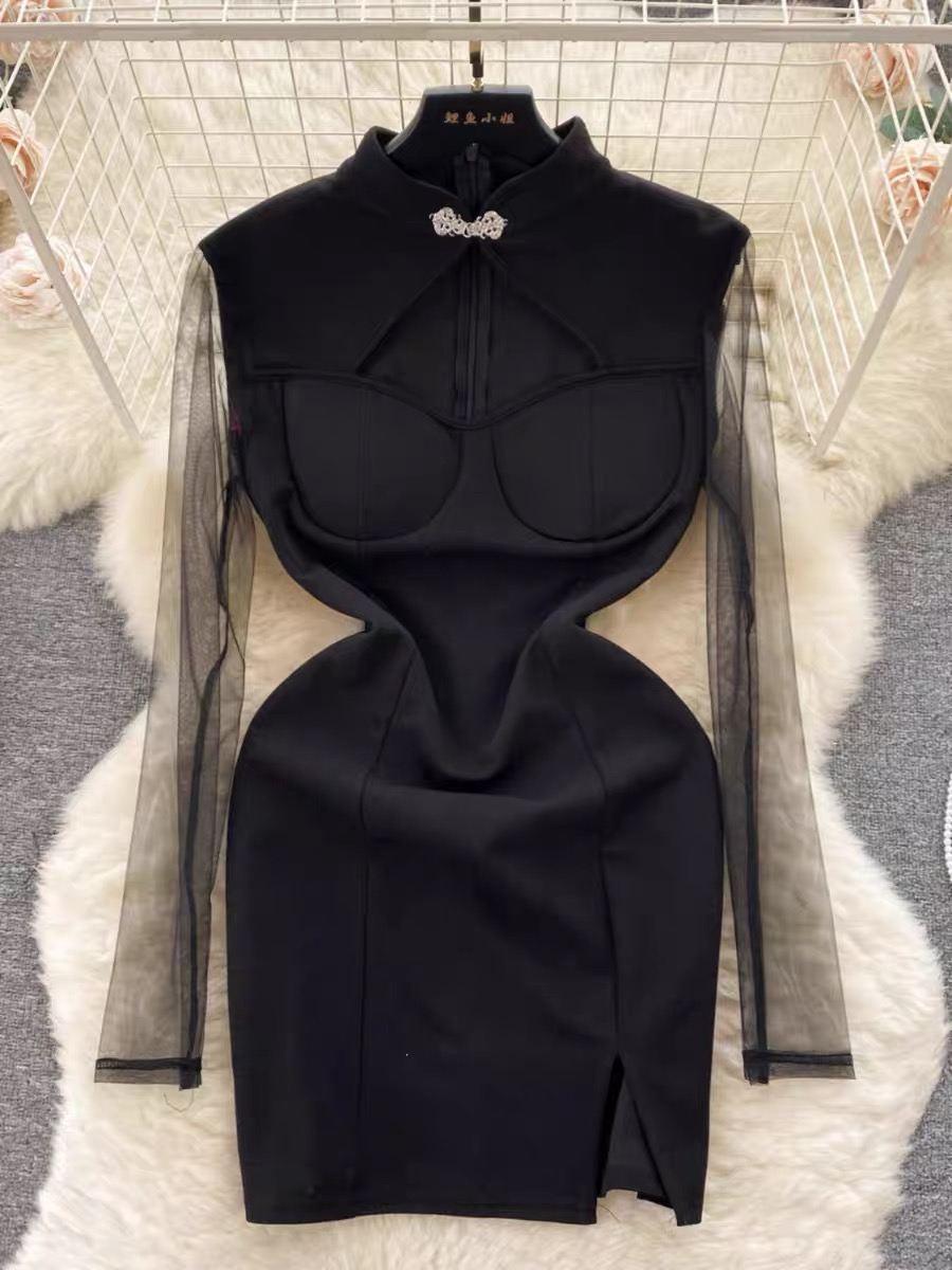 Added Product