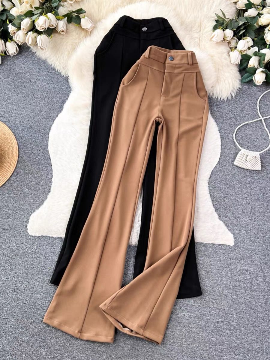 College diva pants TTPZZ298 image