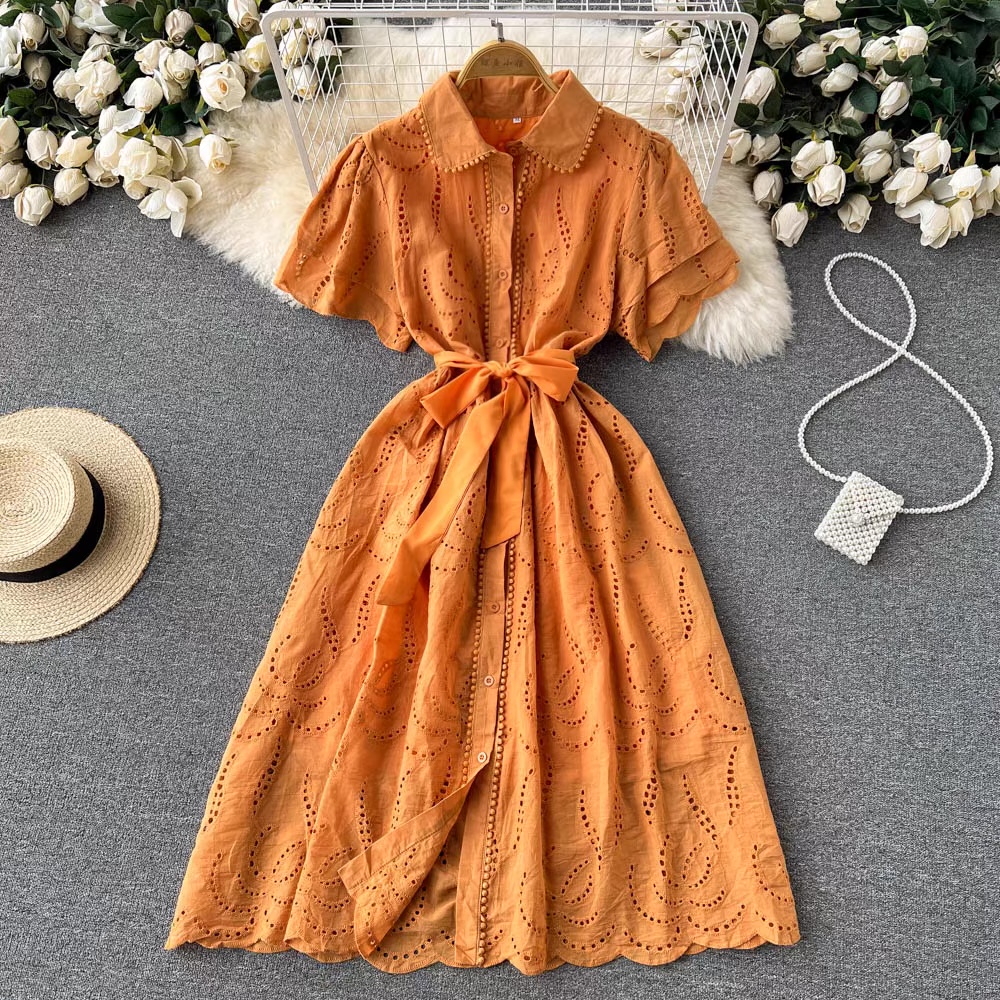 Added Product