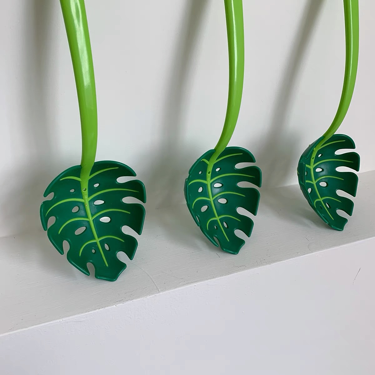 My fav drainage spoon  DCZZ113 image