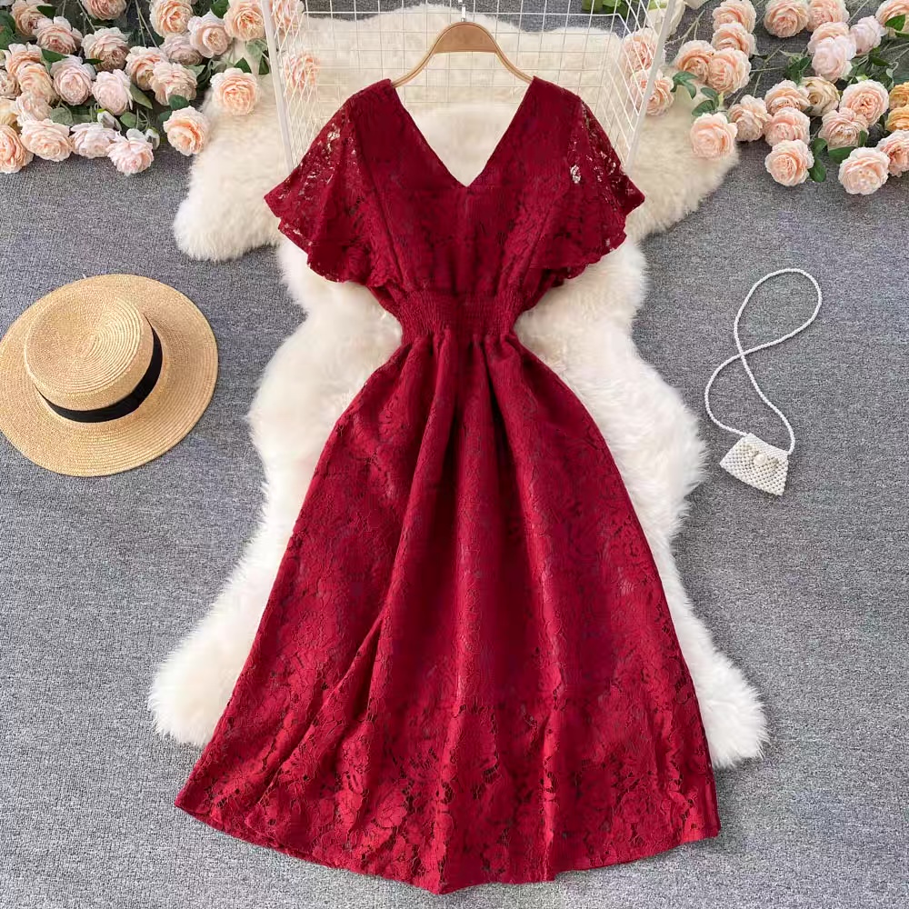 Added Product