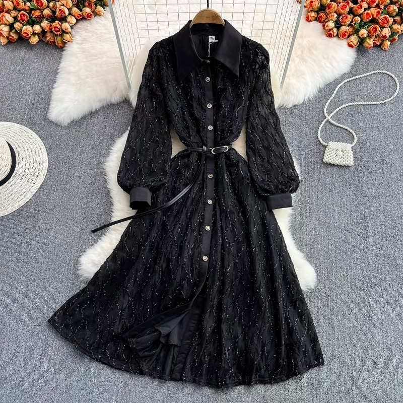 Added Product