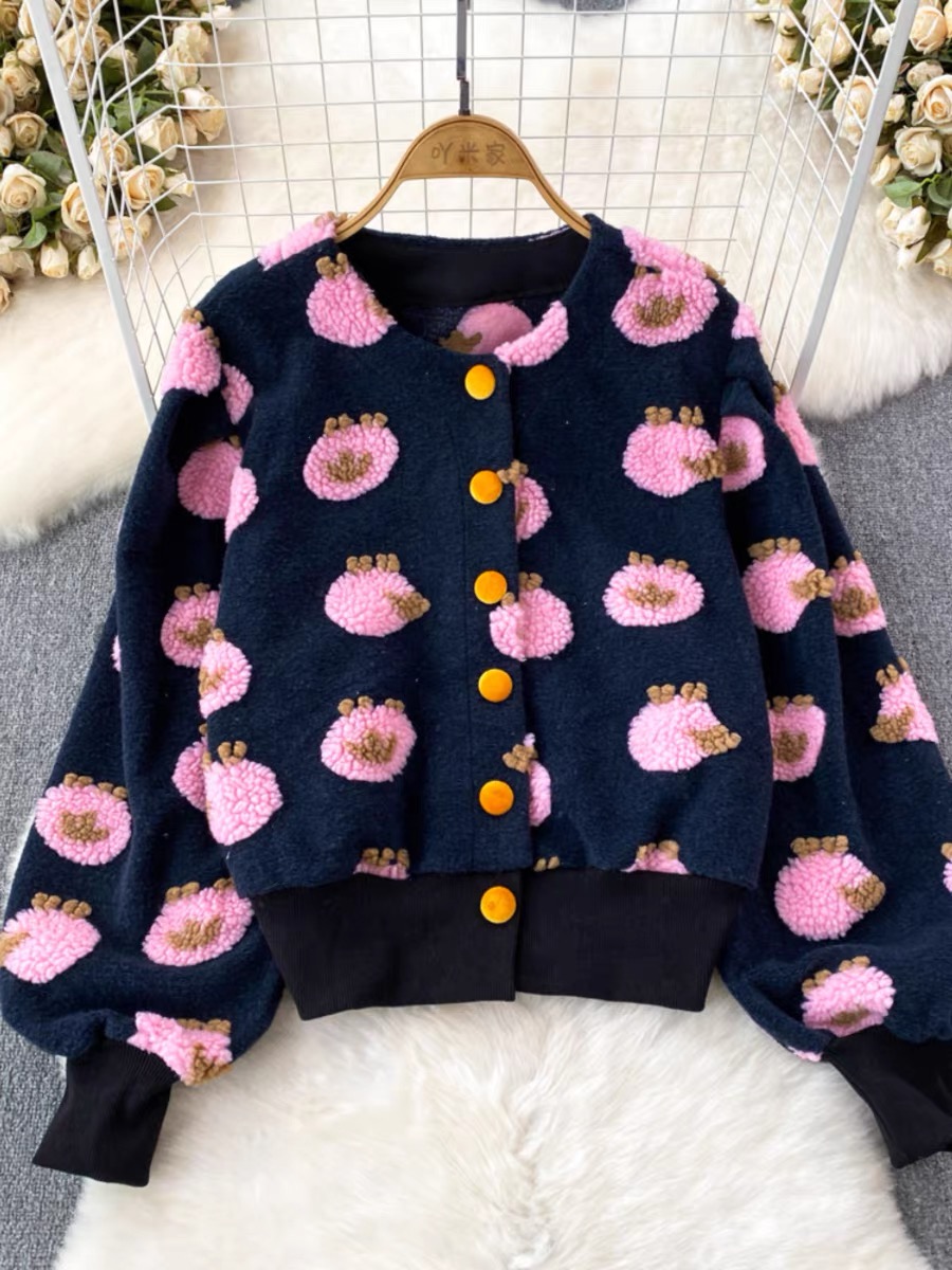 Added Product