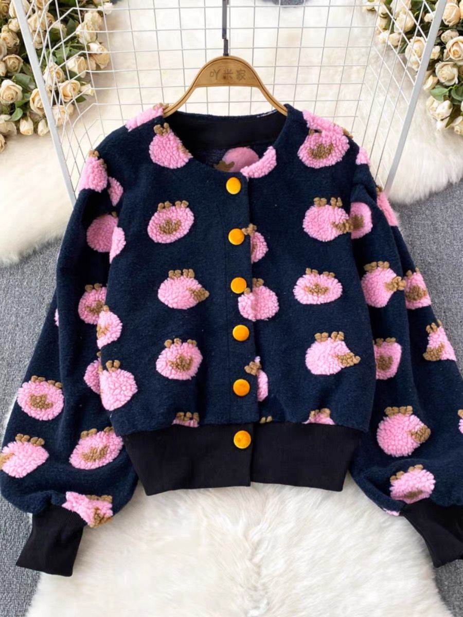 Park place SSZZ831 image