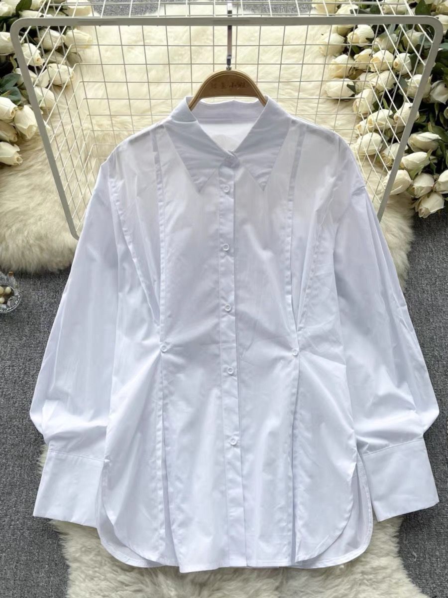 Wild fantasy shirt SDZZ906 image