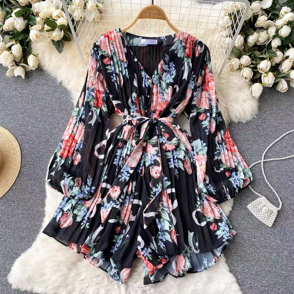 Added Product