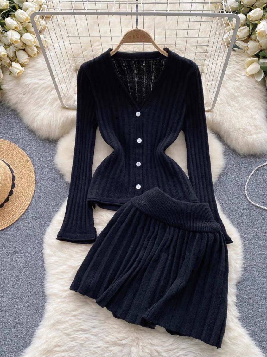 Ivy League cost set TPZZ2710 image