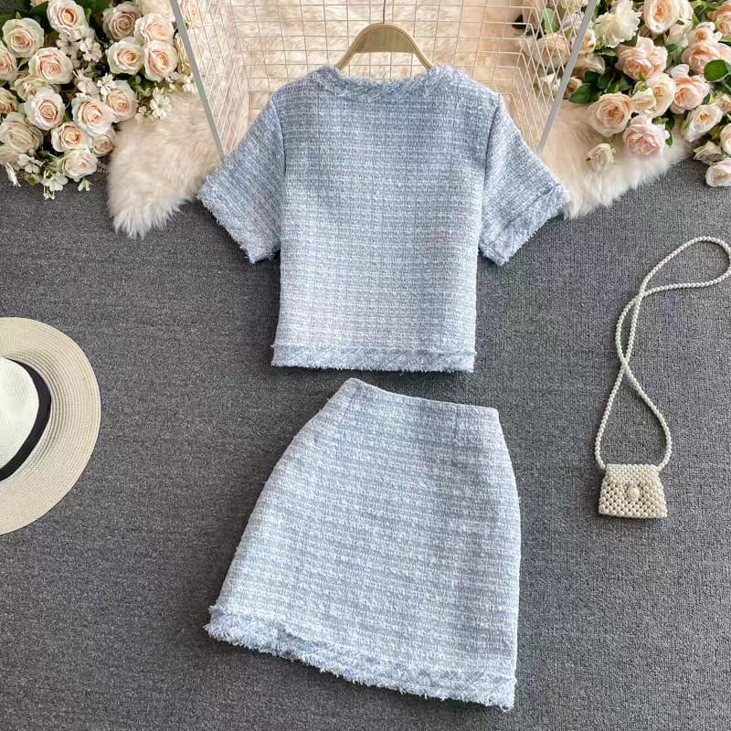 Confidence boost set TPZZ895 image