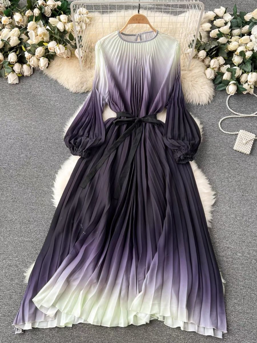 Girls weekend dress FD569 image