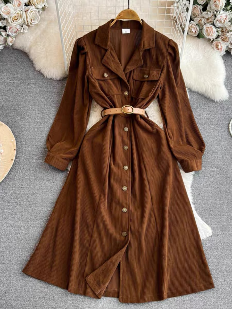 Added Product