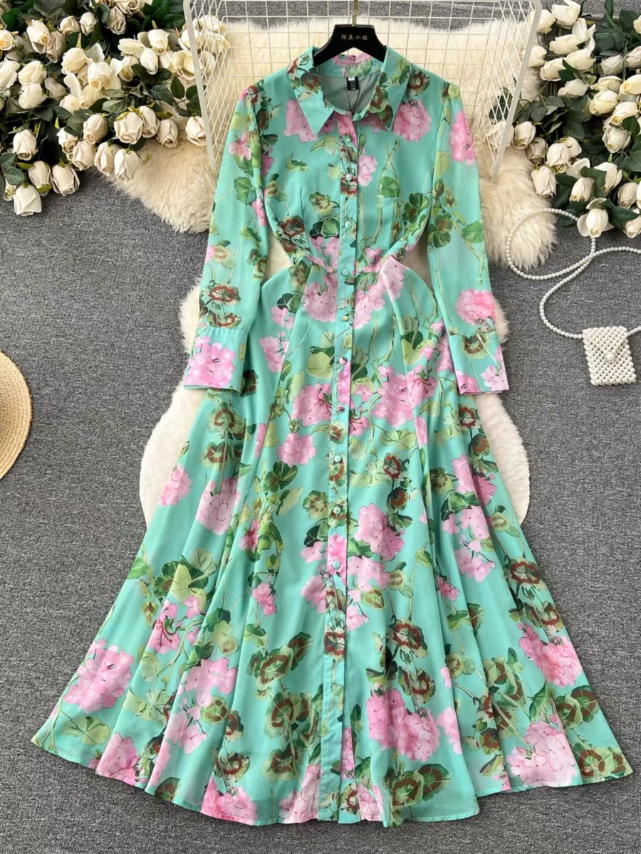 Added Product