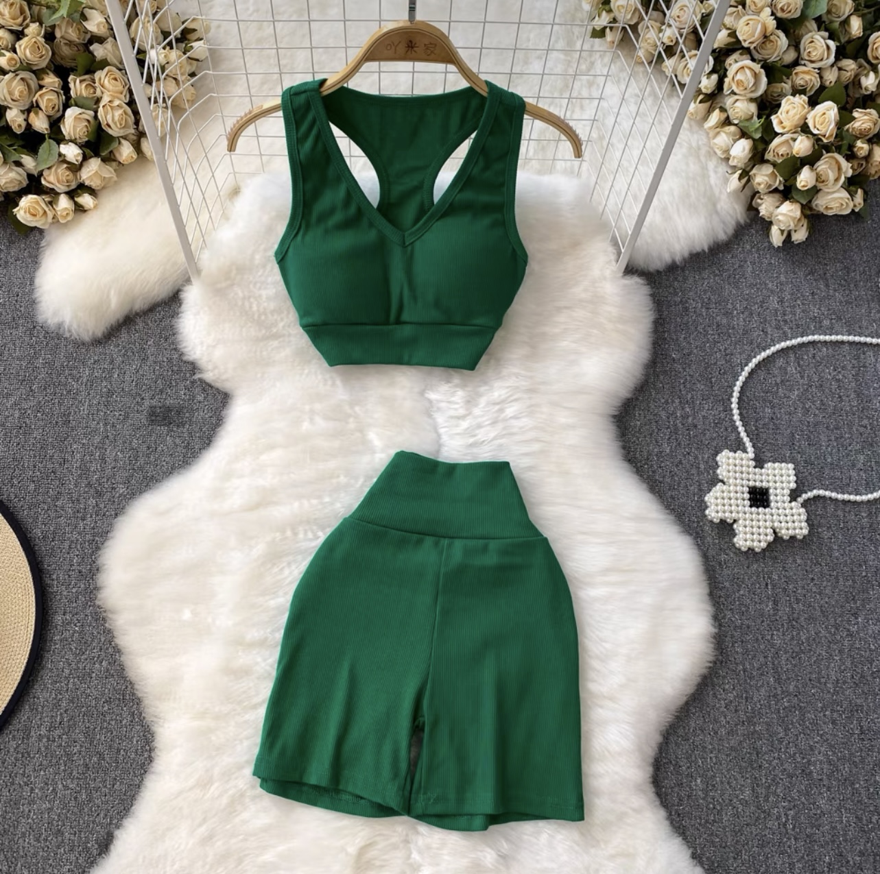 Play house party set TPZZ1789 image