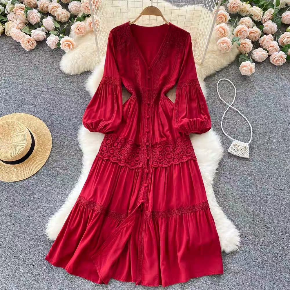 Added Product