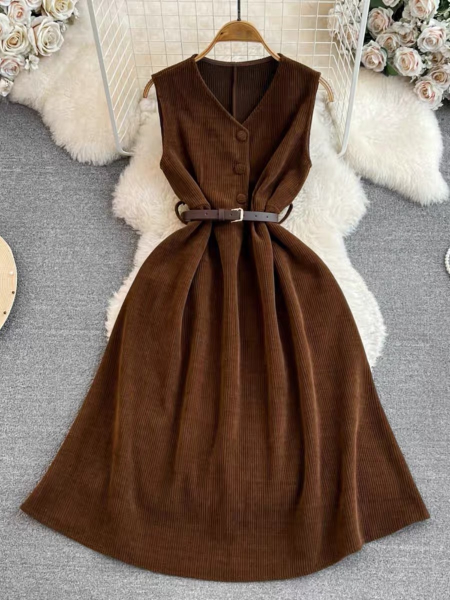 Added Product