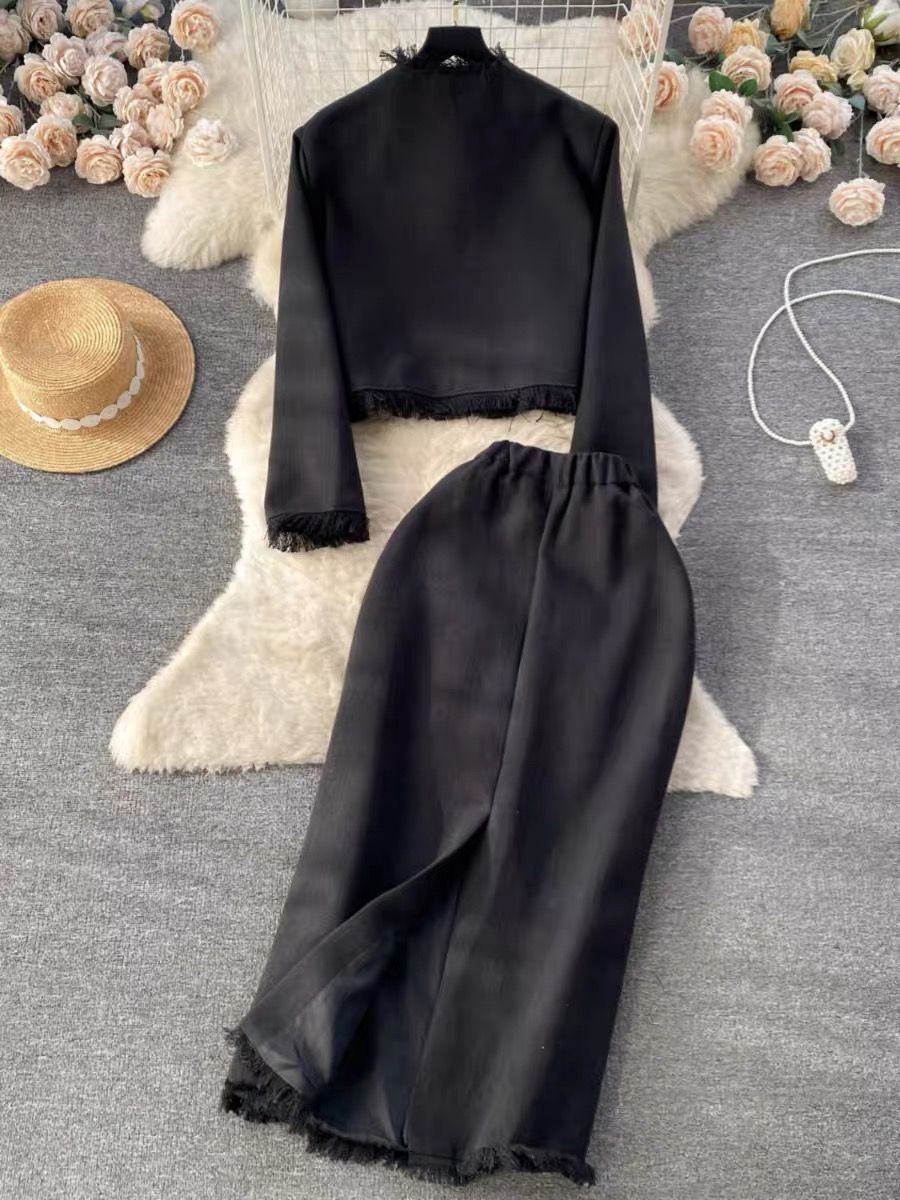 Hottie alert set TPZZ3344 image