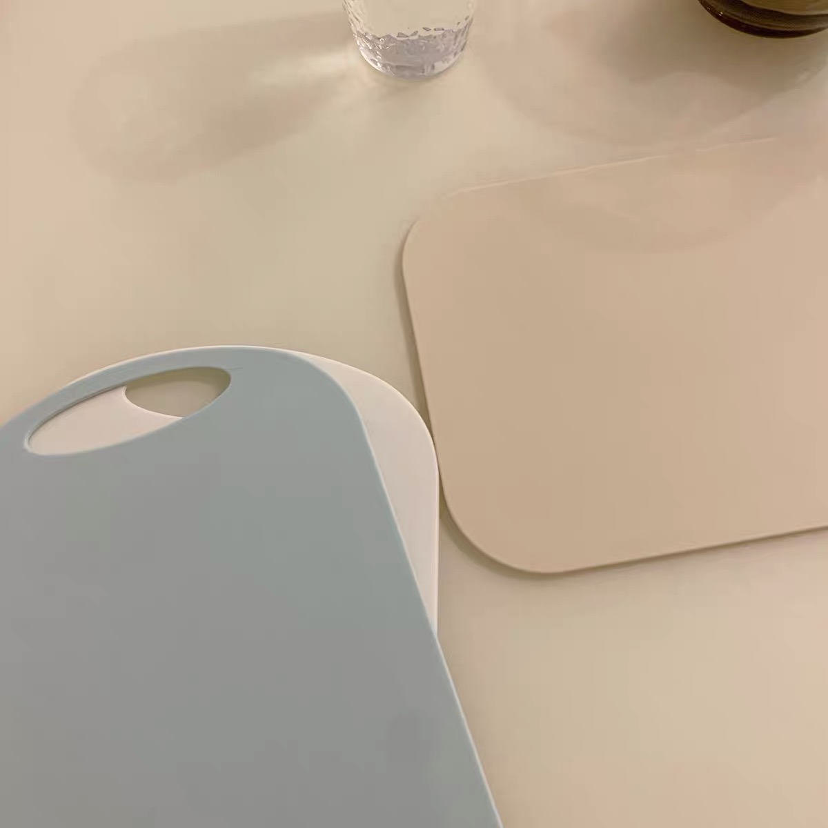 Added Product