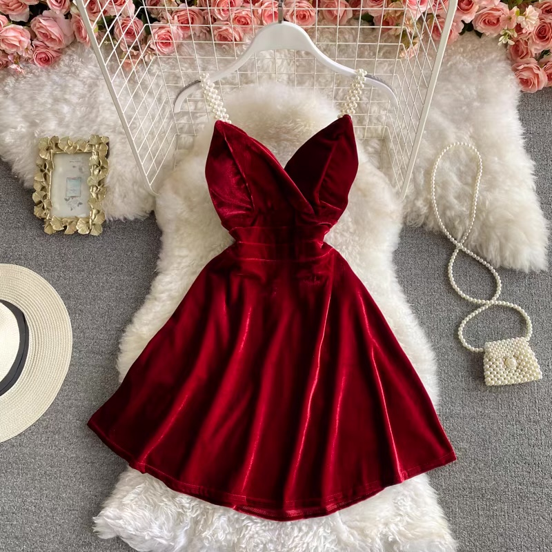 Added Product