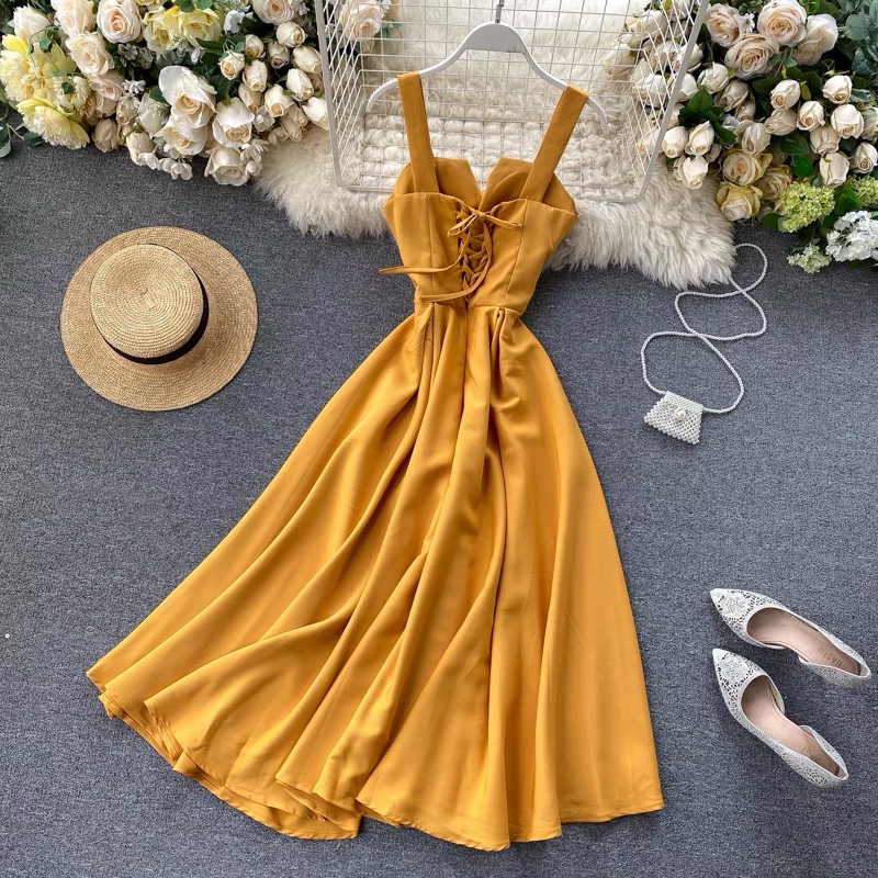 Added Product