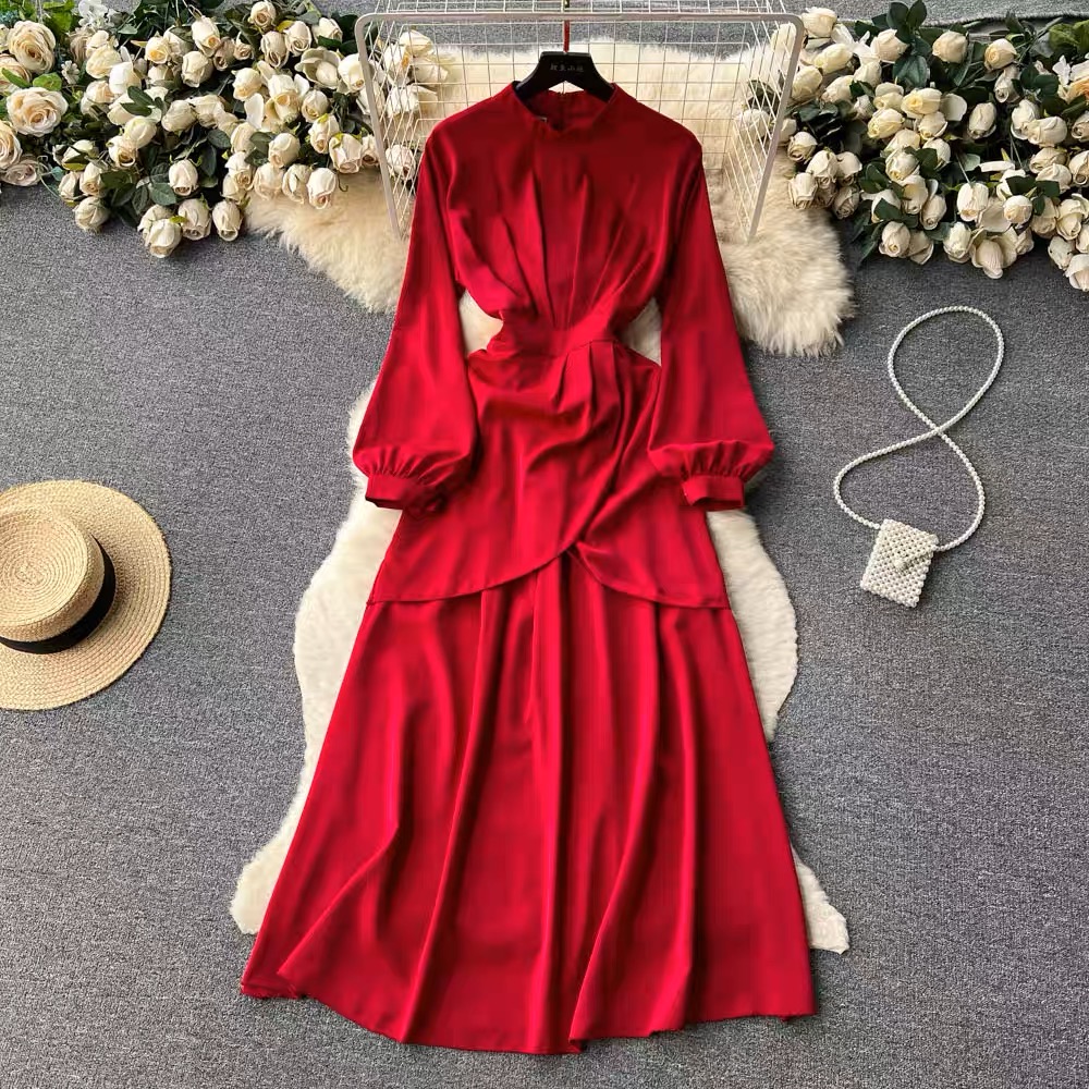 Added Product