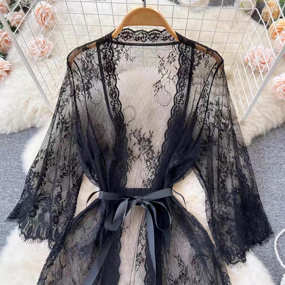 Boujee mama coverup SW112 image
