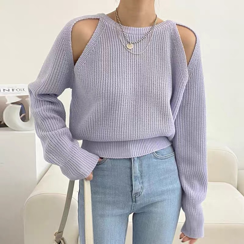 Added Product