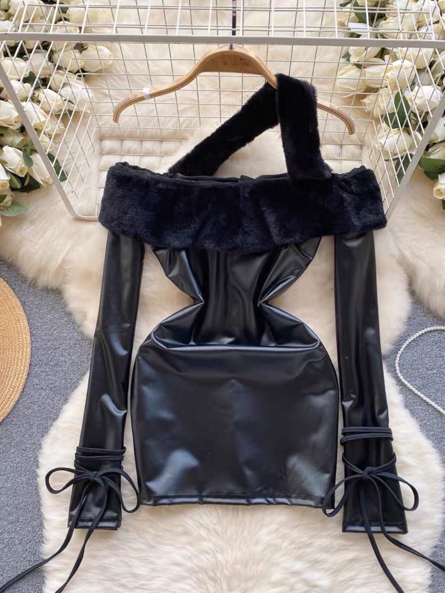 Added Product