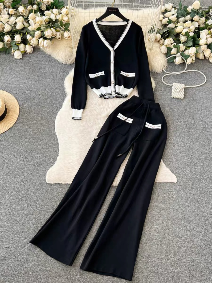 Sofie soft set TPZZ3569 image